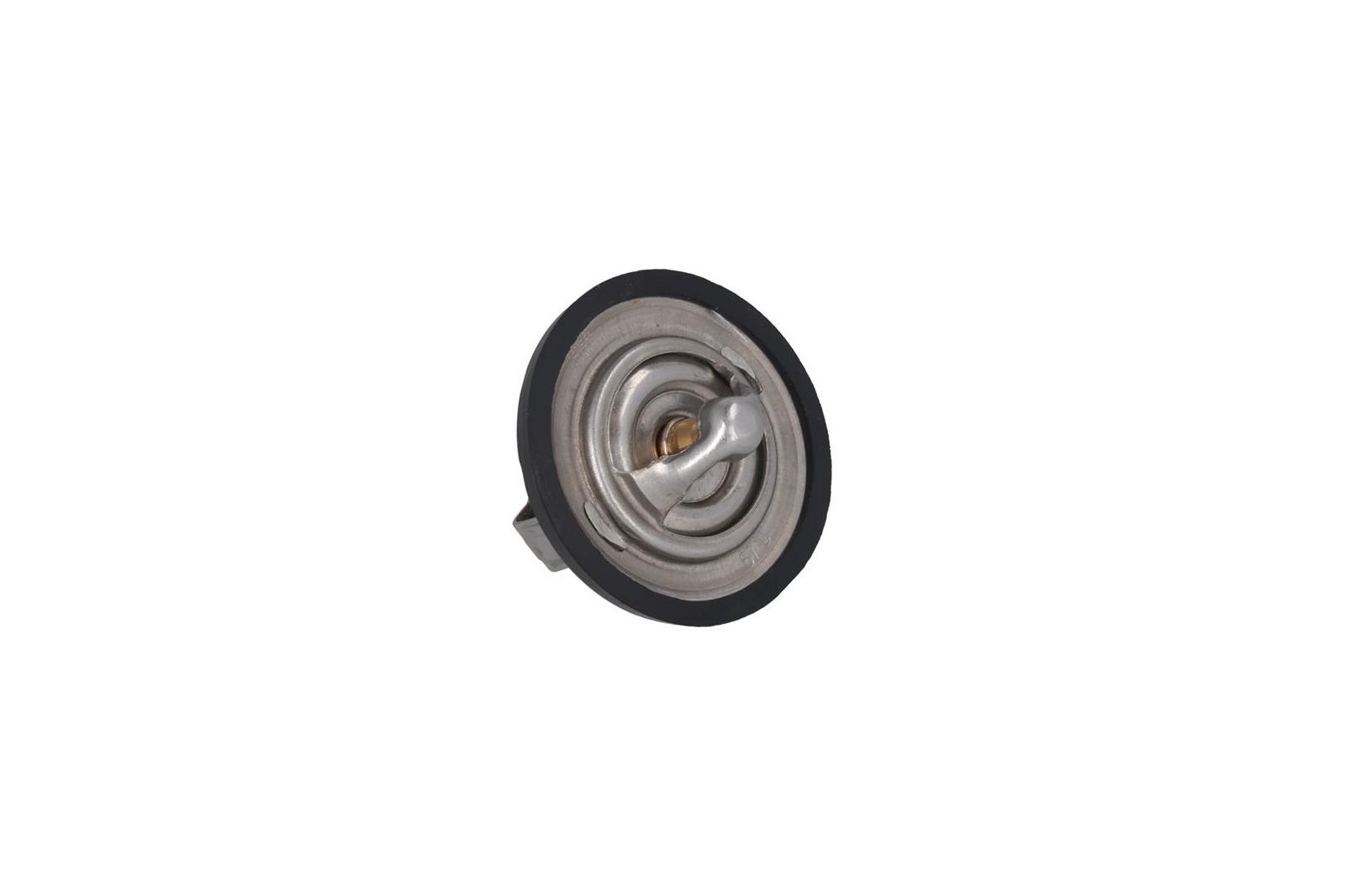 KAMOKA 7710051 Thermostat, coolant