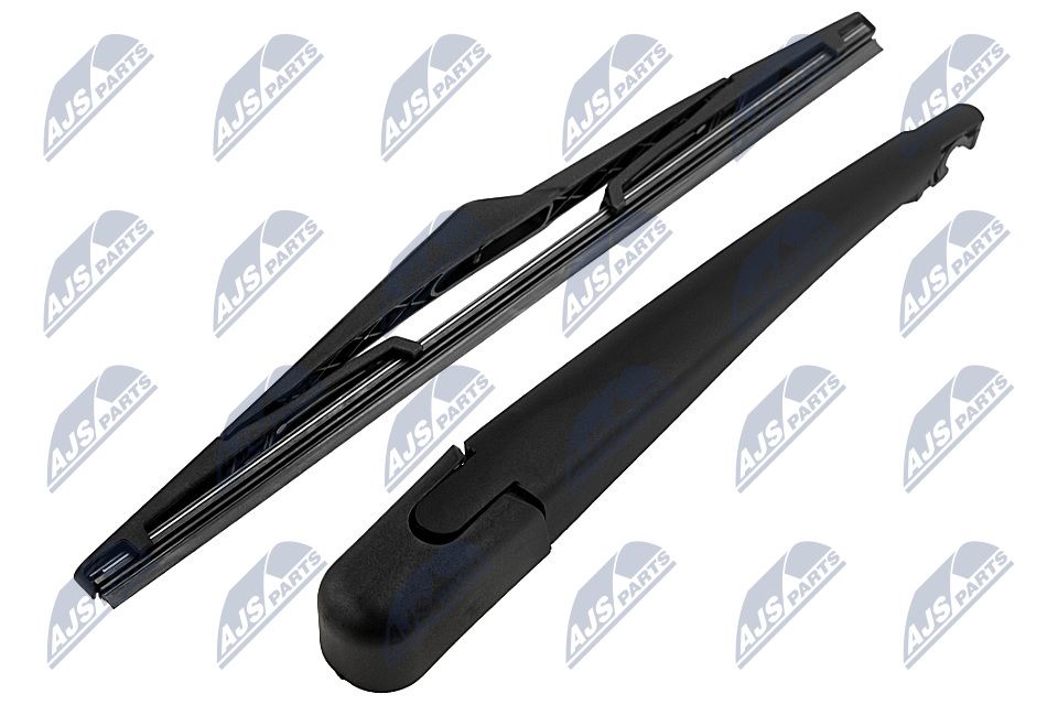 NTY EWB-KA-003 Wiper arm, window cleaning