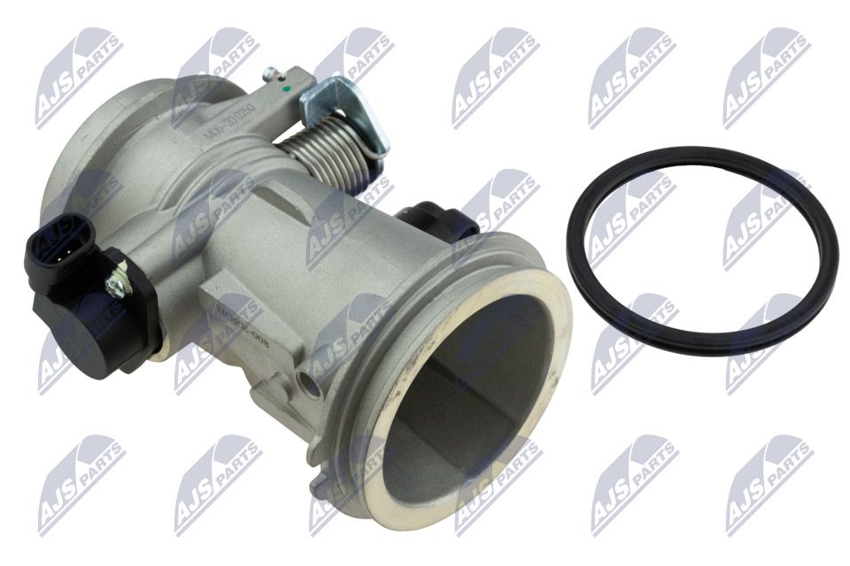 NTY ETB-RE-008 Throttle body