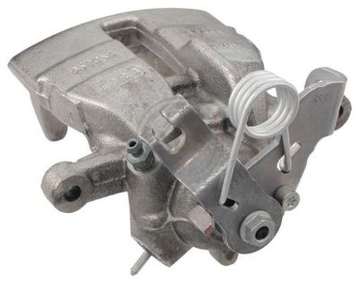 A.B.S. 520932 Brake caliper