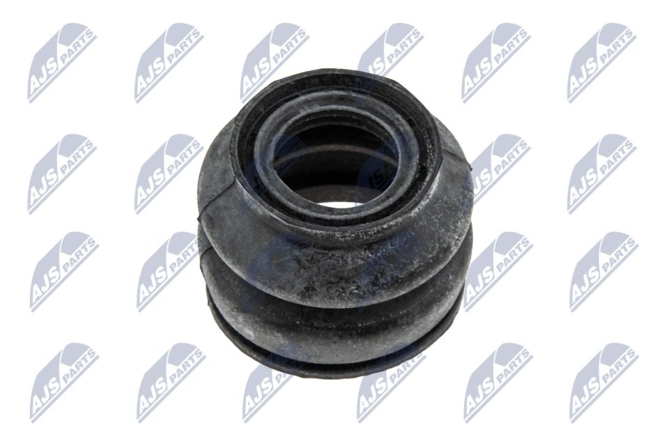 Repair Kit, supporting/ball joint-1