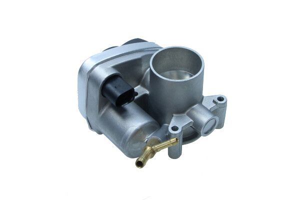 Throttle Body-1