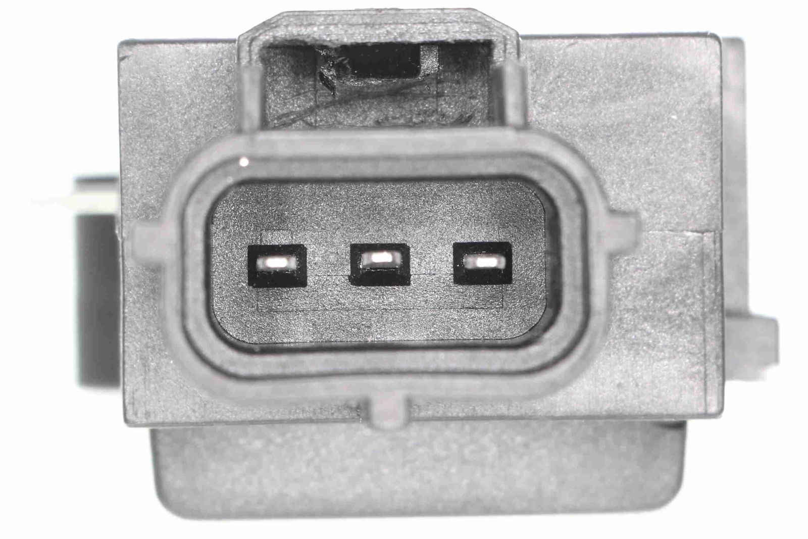 Alternator Regulator-1