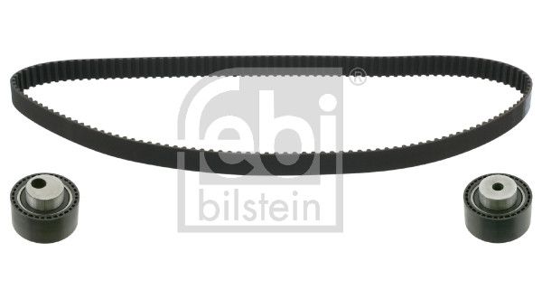 FEBI BILSTEIN 27394 Timing belt kit