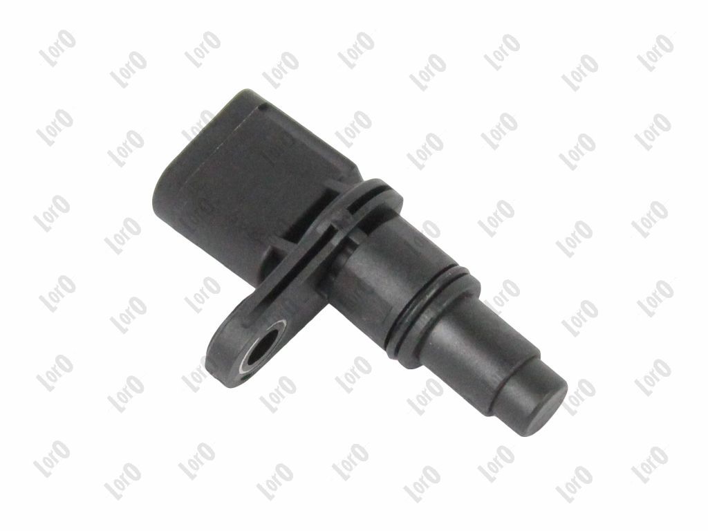 ABAKUS 120-05-094 Sensor, camshaft position