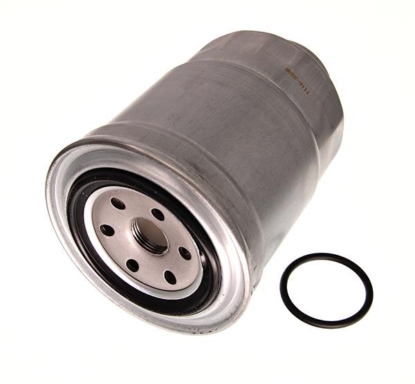 Fuel Filter-1