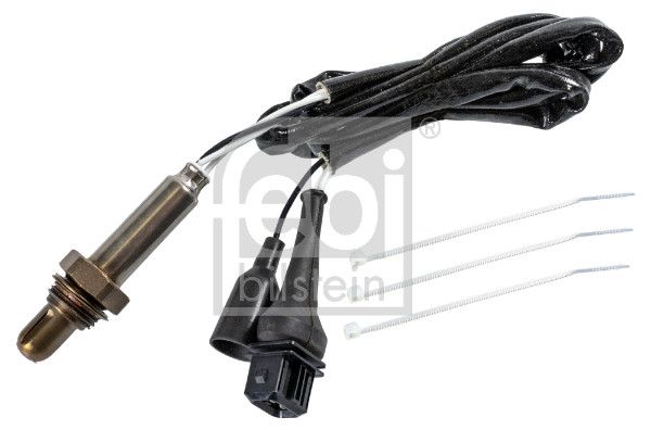 FEBI BILSTEIN 175964 Oxygen sensor