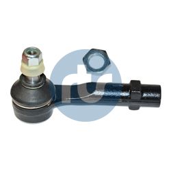 RTS 91-00574-210 Tie rod end