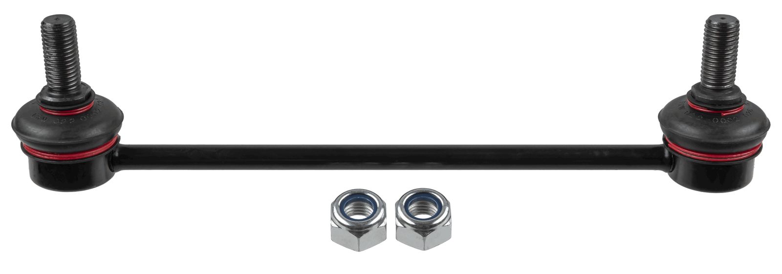 LEMFÖRDER 14723 01 Link/coupling rod, stabiliser bar