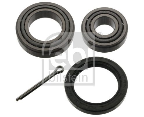 FEBI BILSTEIN 05394 Wheel bearing kit