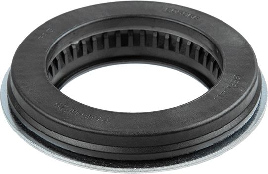 LEMFÖRDER 31764 01 Rolling bearing, suspension strut support mount