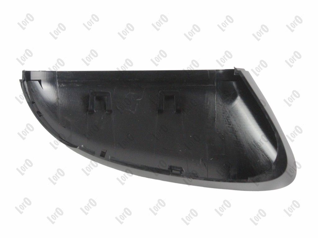Cover, exterior mirror-1