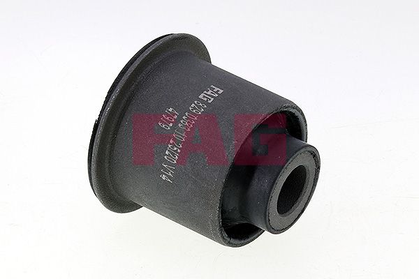 SCHAEFFLER FAG 829 0383 10 Mounting, control/trailing arm