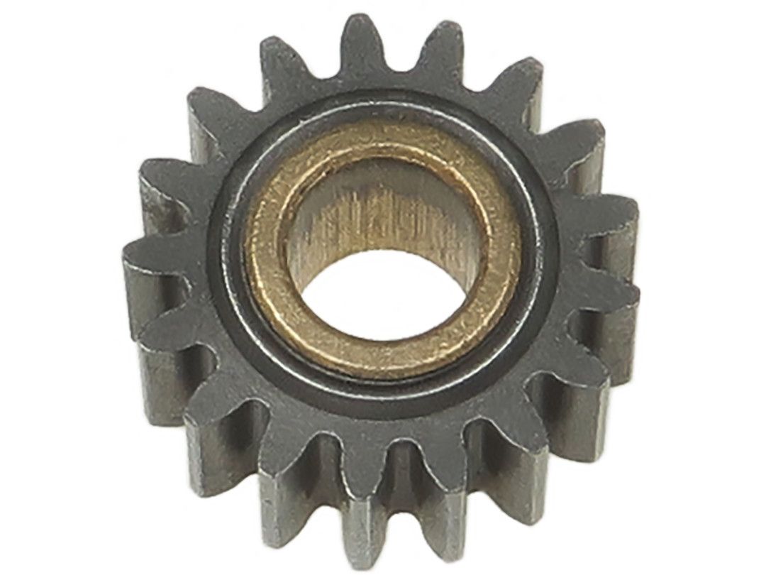 AS-PL SGK5007S Repair kit, starter