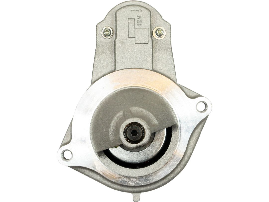 AS-PL S3083 Starter