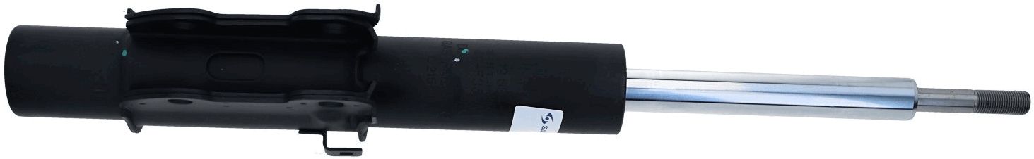 Shock Absorber-2