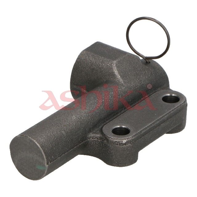 Vibration Damper, timing belt-2