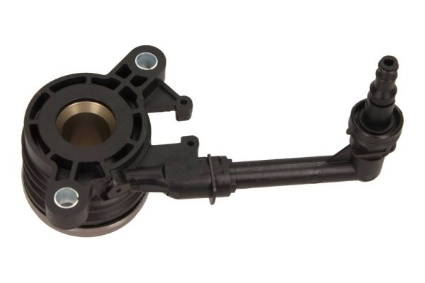 MAXGEAR 61-0094 Central slave cylinder, clutch