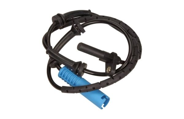 MAXGEAR 20-0180 Sensor, wheel speed