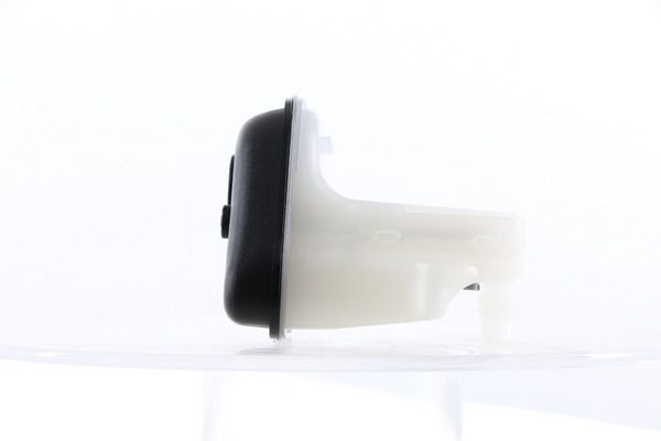Expansion Tank, coolant-2