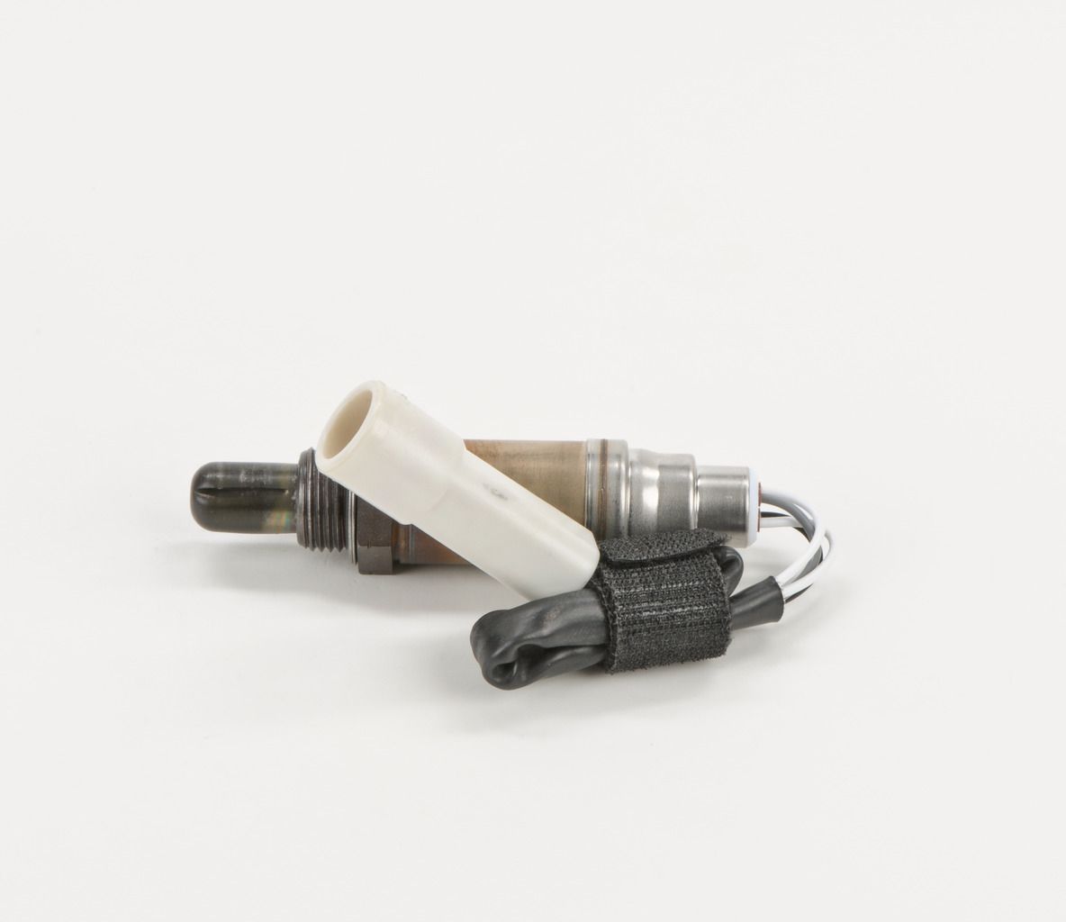 Oxygen Sensor-3