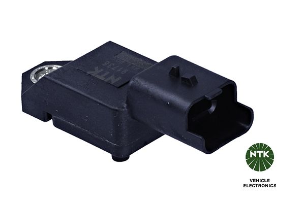 NTK 91736 Sensor, intake manifold pressure