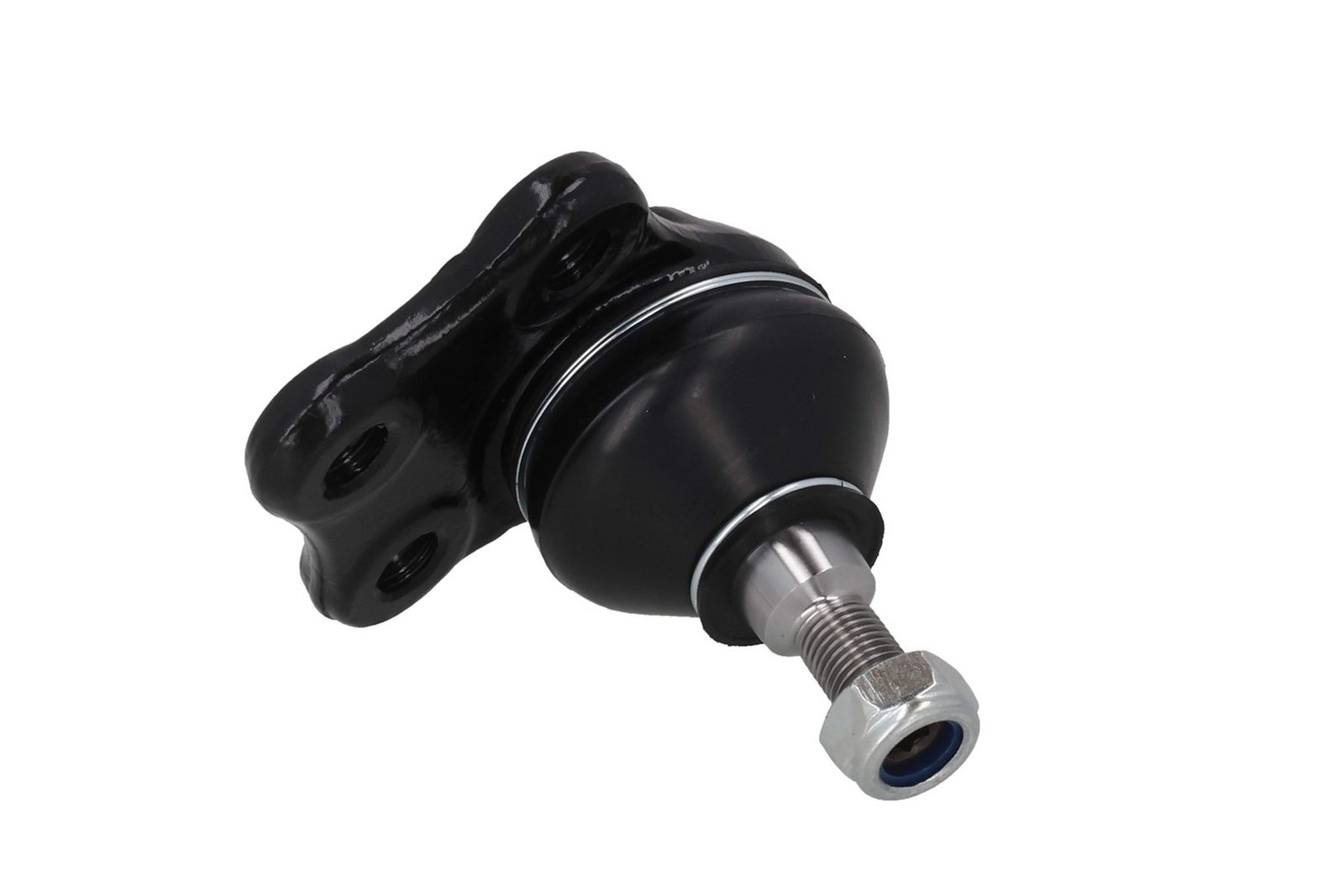 Ball Joint-1