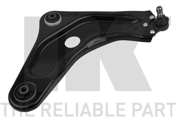 NK 5013758 Control/trailing arm, wheel suspension