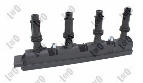 ABAKUS 122-01-080 Ignition coil