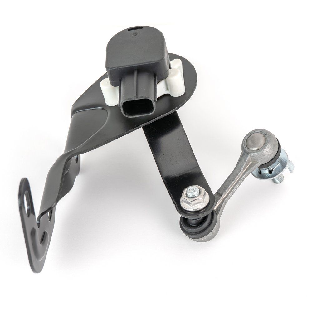 ARNOTT RH-5260 Sensor, headlight levelling