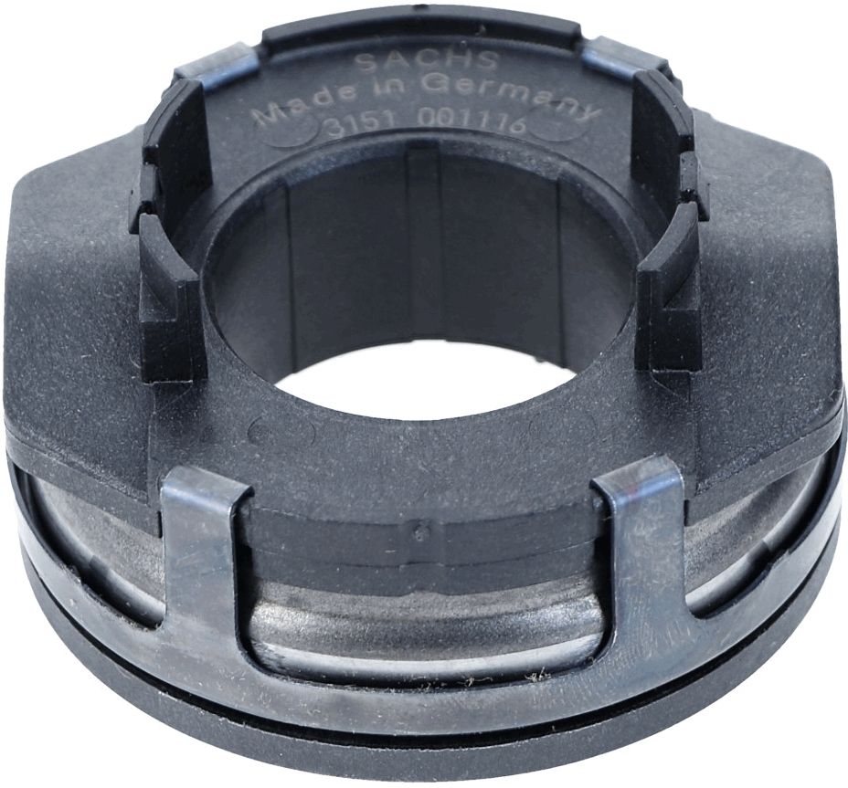 Clutch Release Bearing