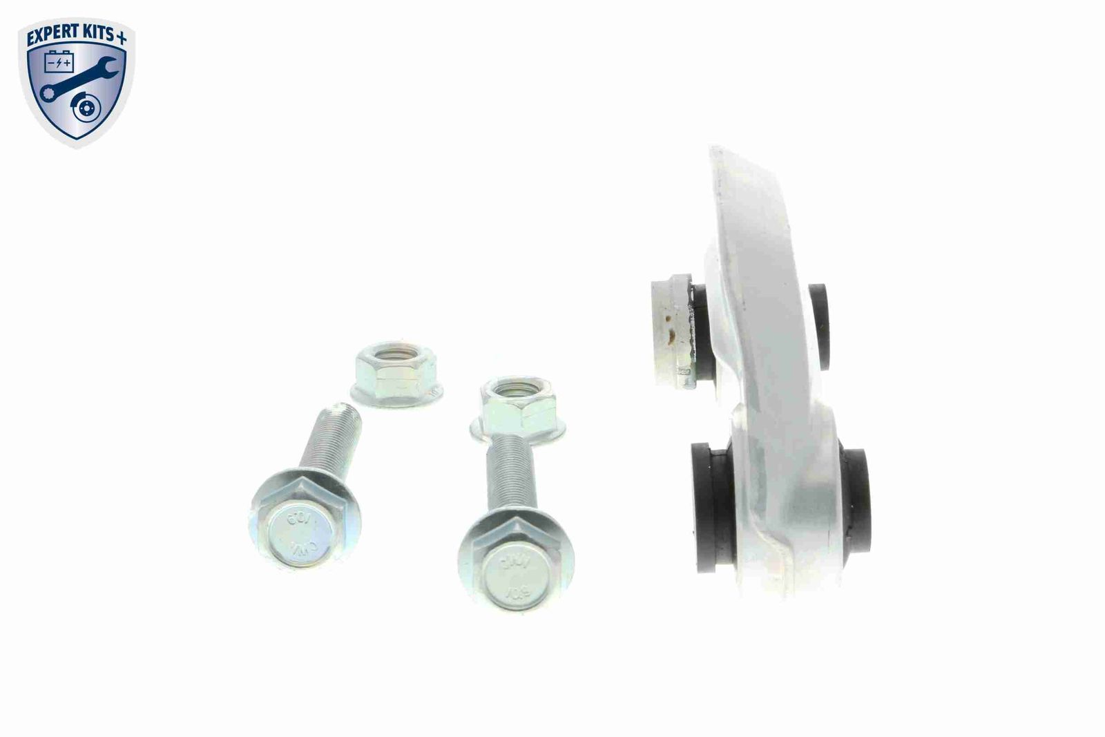Link/Coupling Rod, stabiliser bar-3