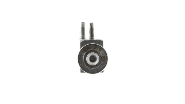 Expansion Valve, air conditioning-10