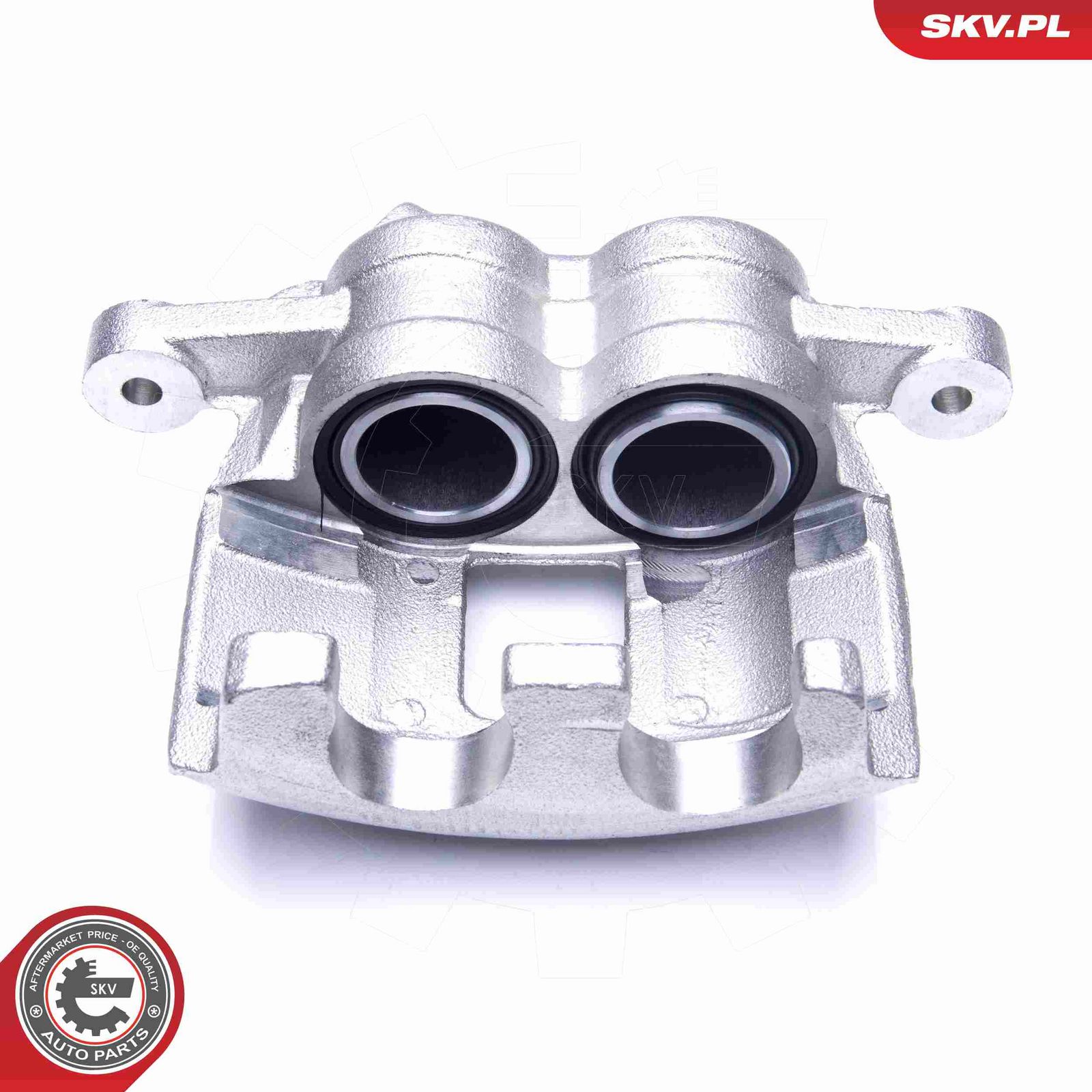 ESEN SKV 44SKV881 Brake caliper