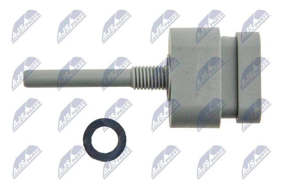 Water Sensor, fuel system-2