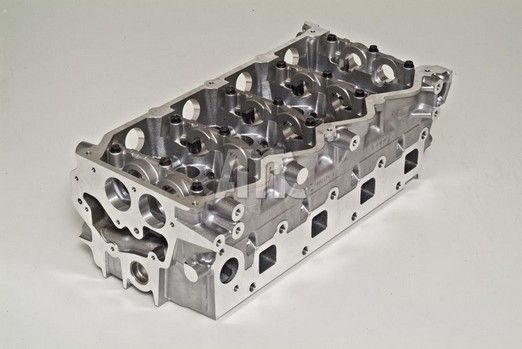 Cylinder Head-3