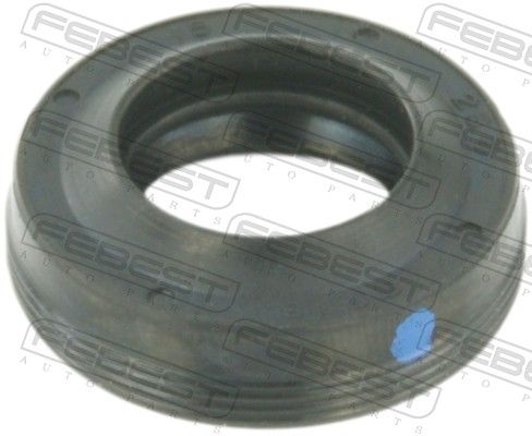 FEBEST 95EAY-15250708X Seal ring, gearshift linkage