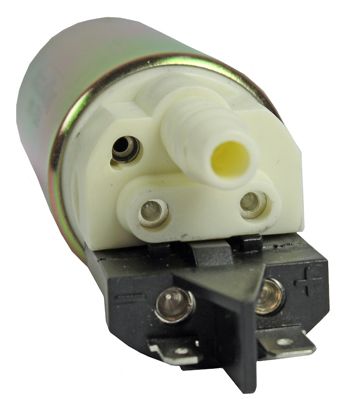 Fuel Pump-1