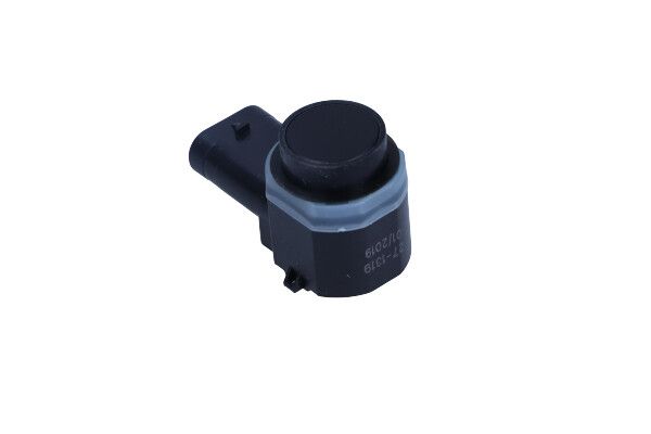 Sensor, park distance control
