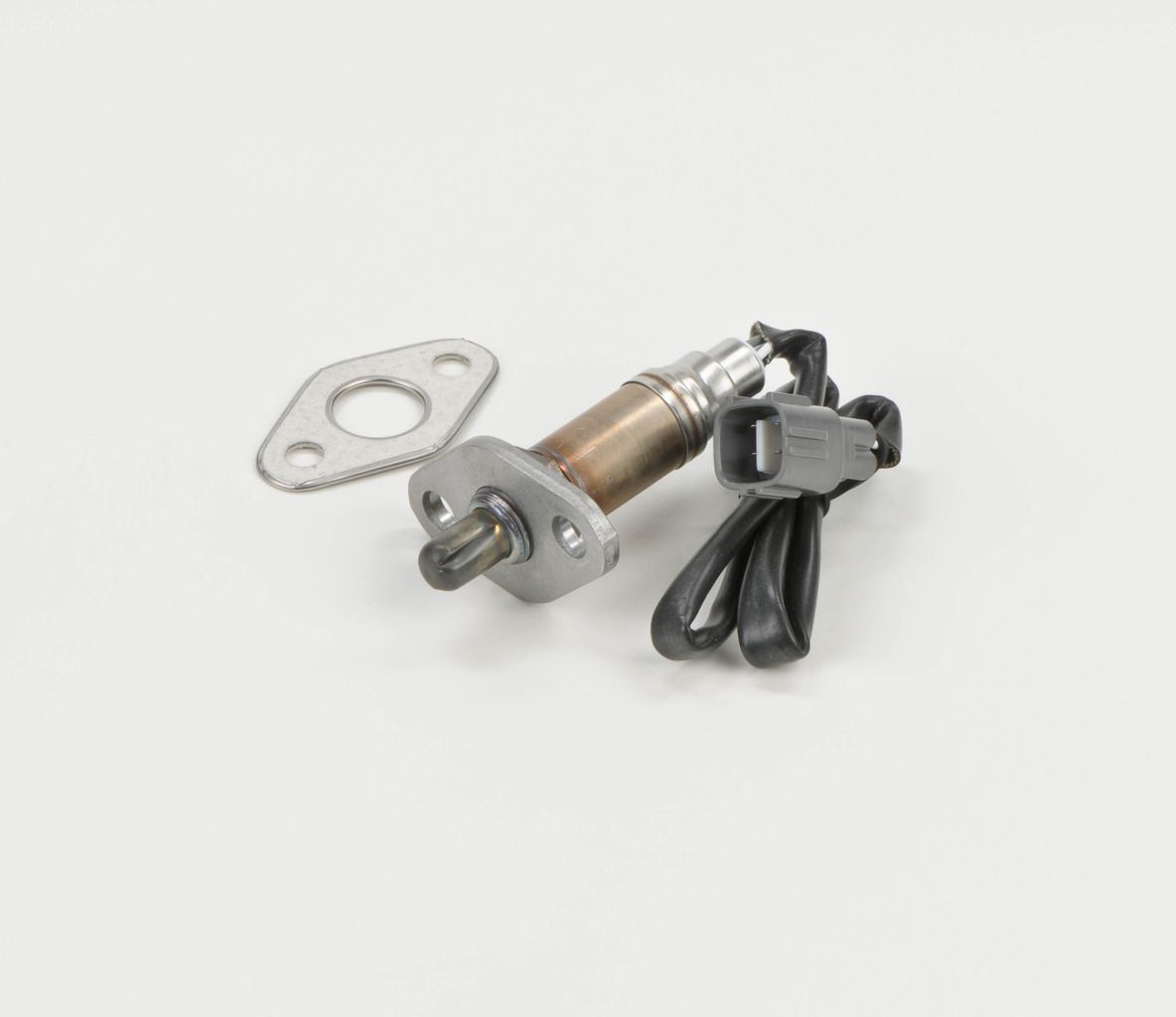 BOSCH F 00H L00 081 Oxygen sensor