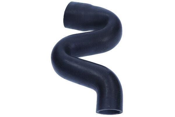 Charge Air Hose-1