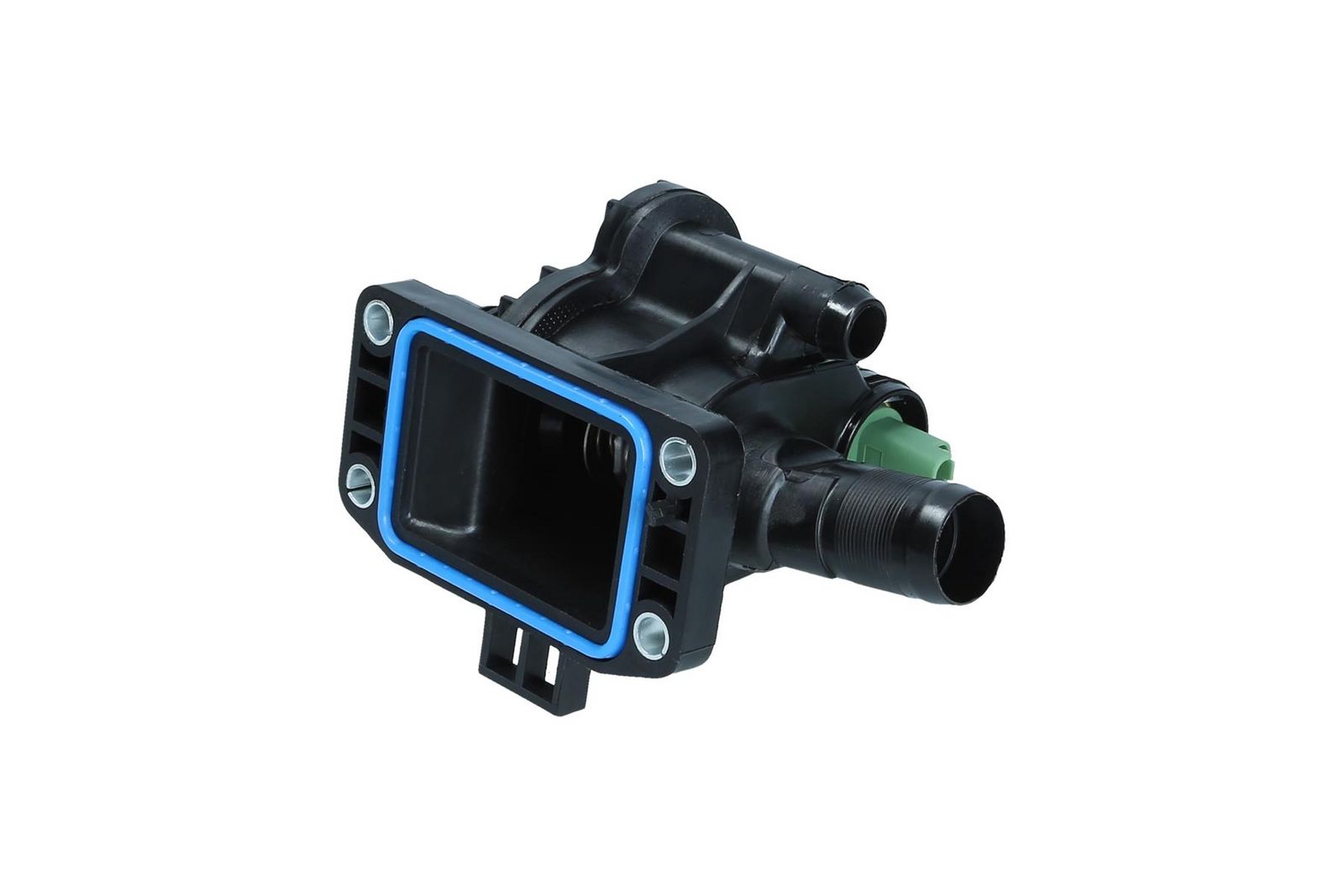 Thermostat, coolant-1