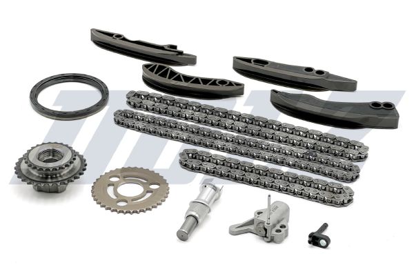 DOLZ SKCB121 Timing chain kit