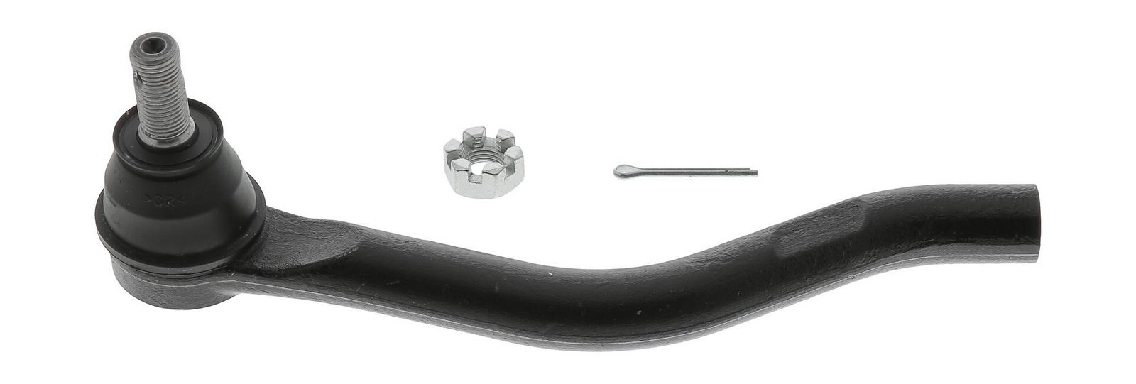 MOOG HO-ES-15389 Tie rod end