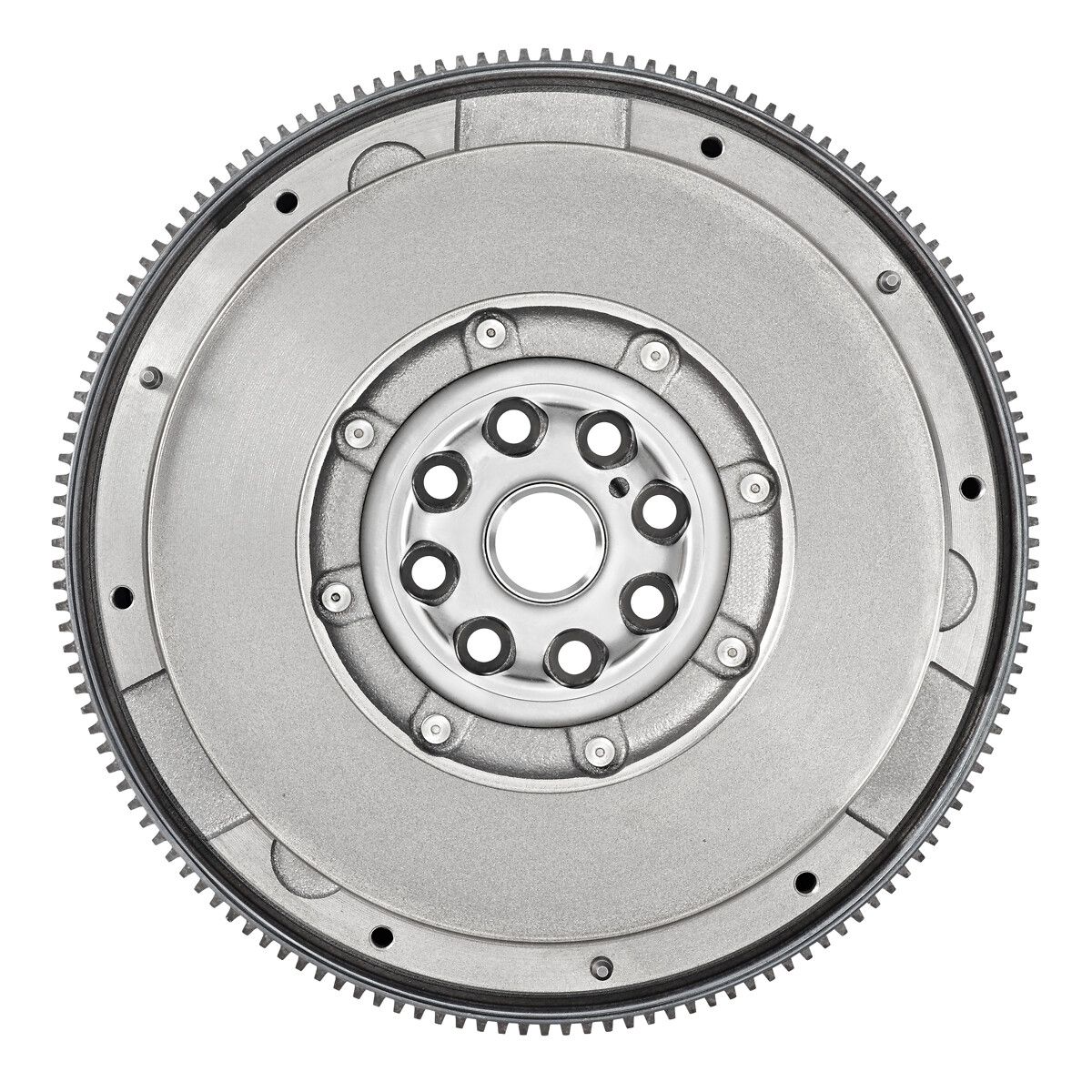 Flywheel-1