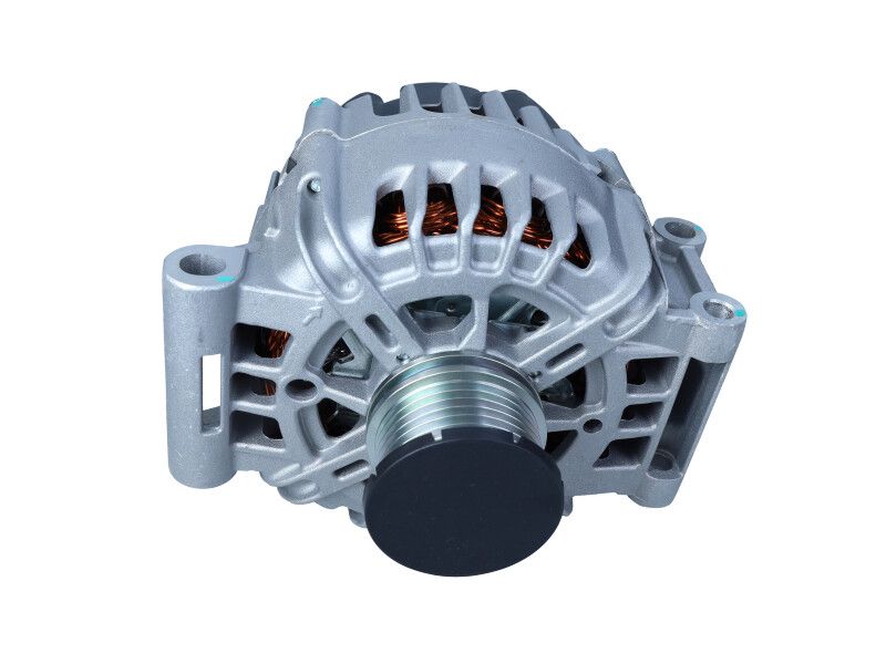MAXGEAR 55-0542 Alternator