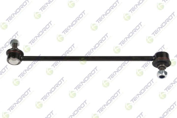 TEKNOROT T-607 Link/coupling rod, stabiliser bar