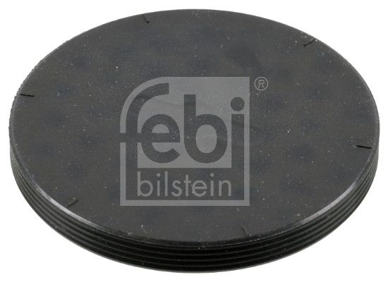 FEBI BILSTEIN 1001785 Seal cap, camshaft