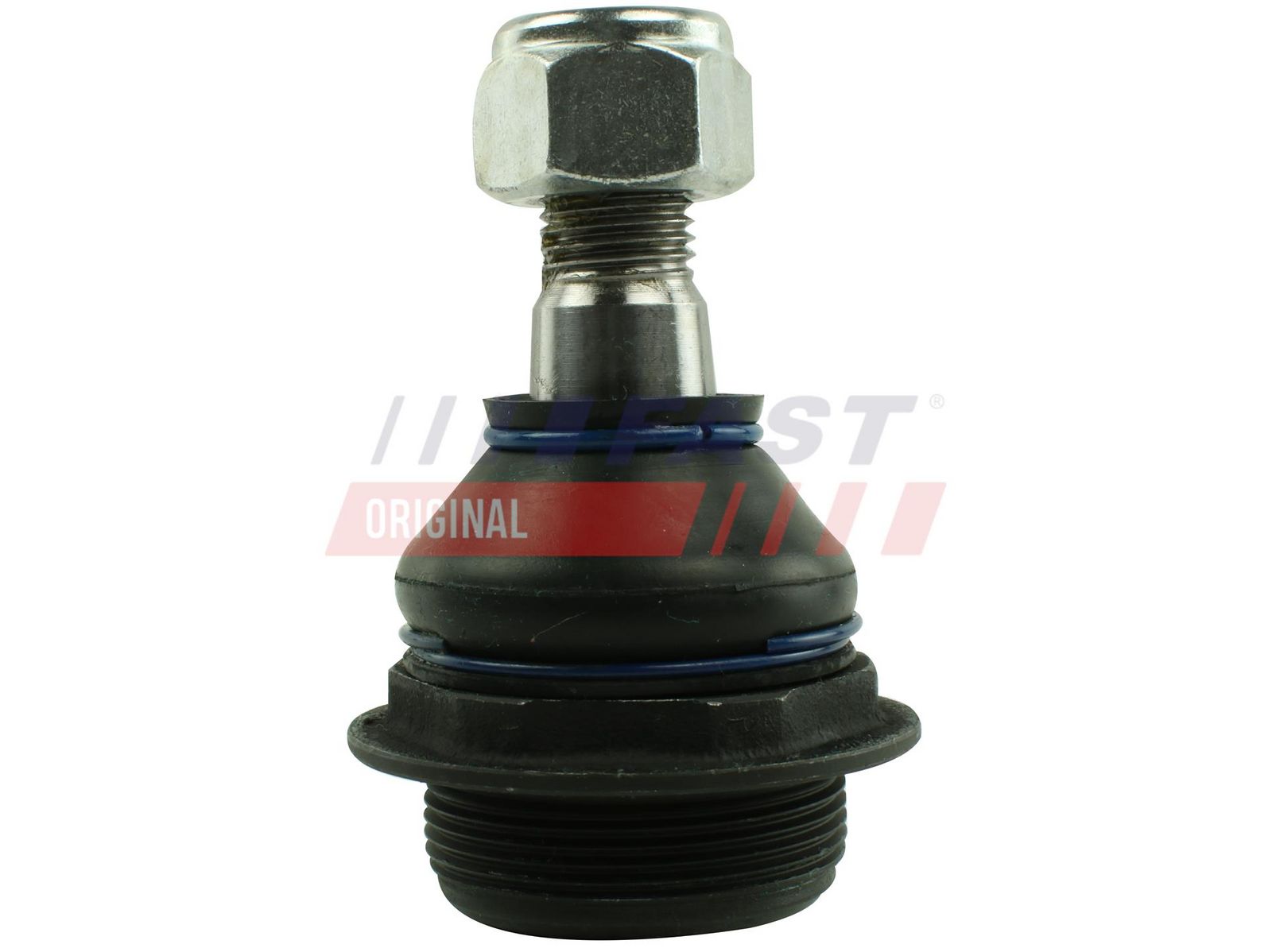 FAST FT17049 Knuckle joint