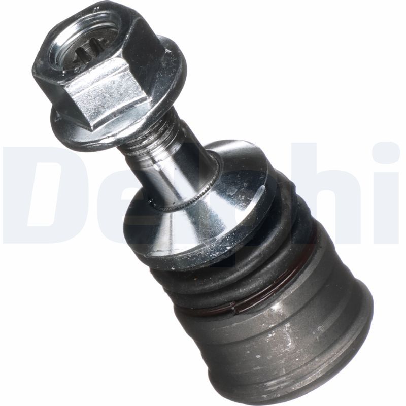 DELPHI TC3681 Ball joint